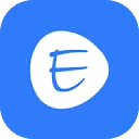 Ellipal Coupon Codes